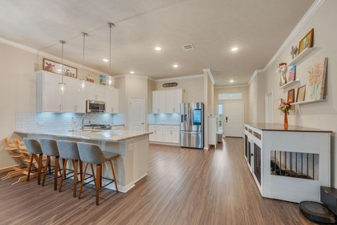 6319 Spartan Drive College Station TX 77845