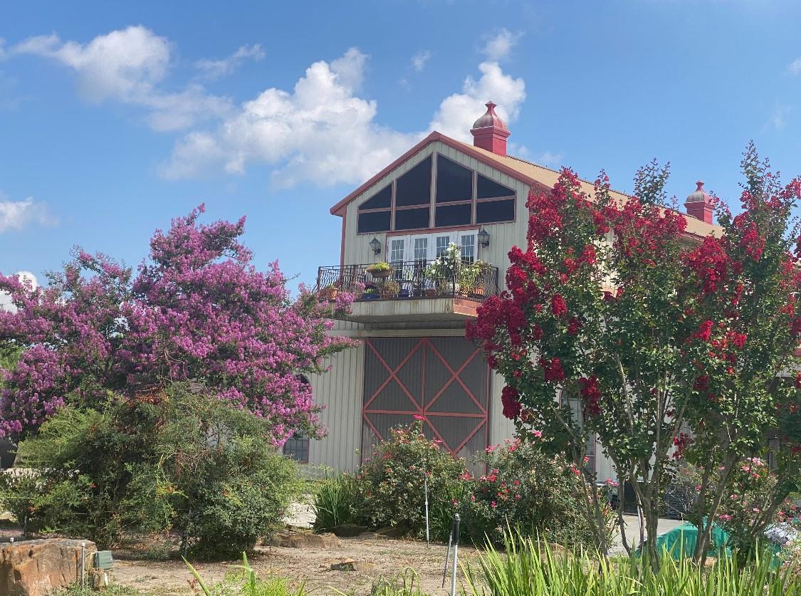 10890 Fm 830 Road