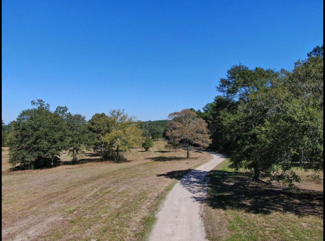 10890 Fm 830 Road