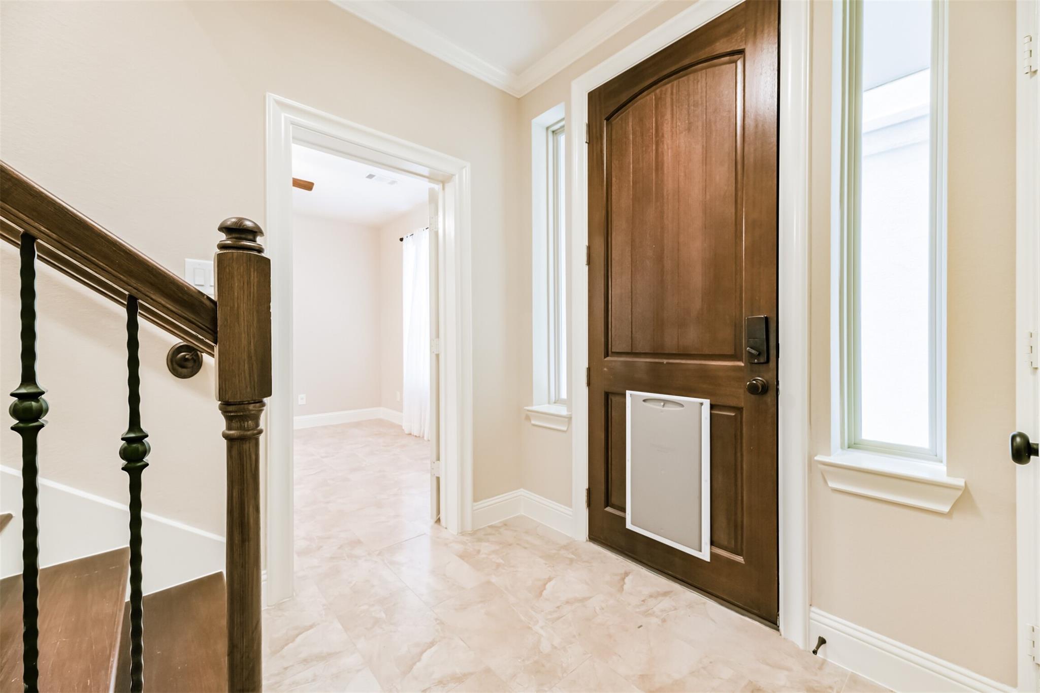 18721 Egret Oaks Lane