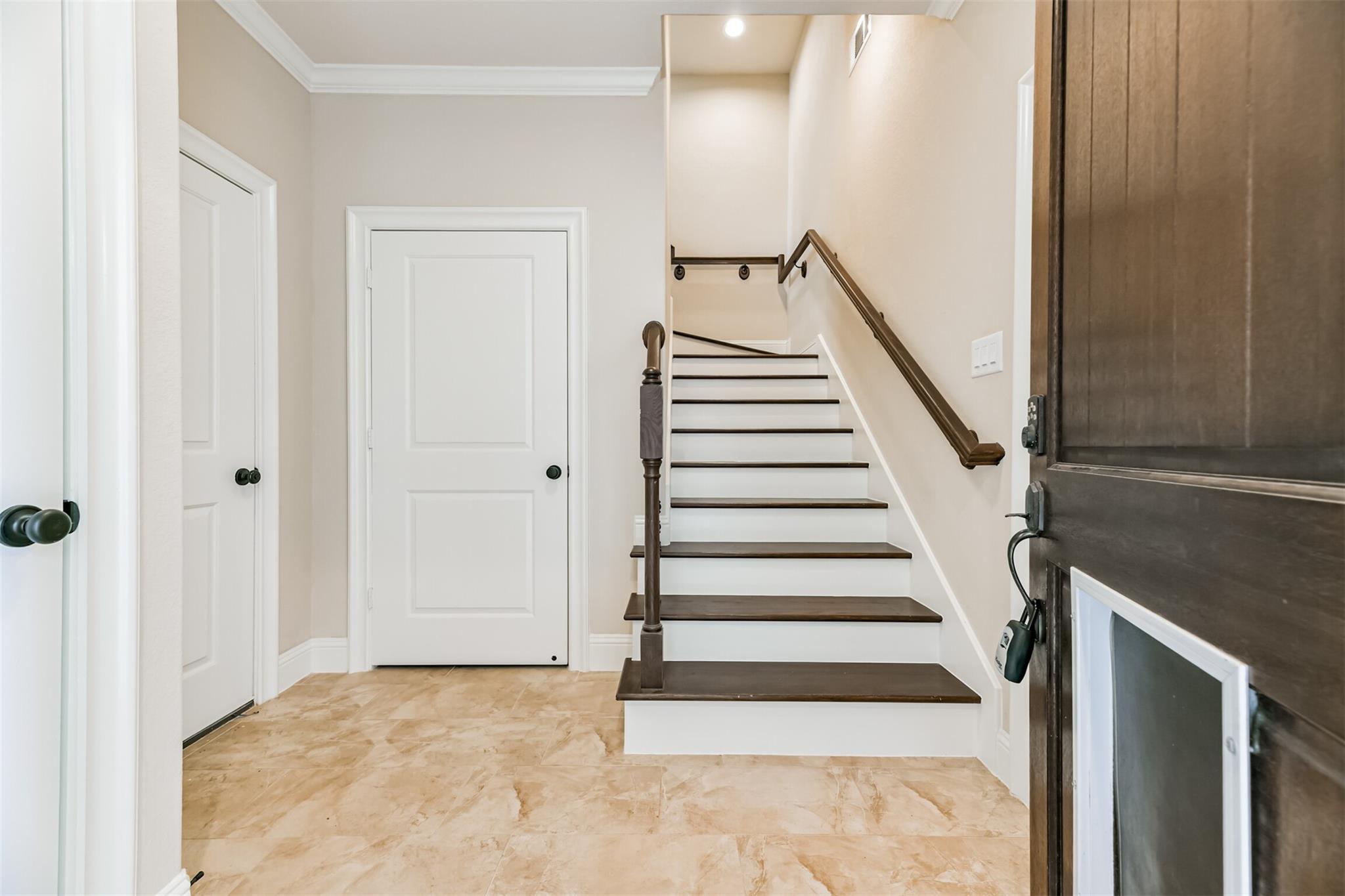 18721 Egret Oaks Lane