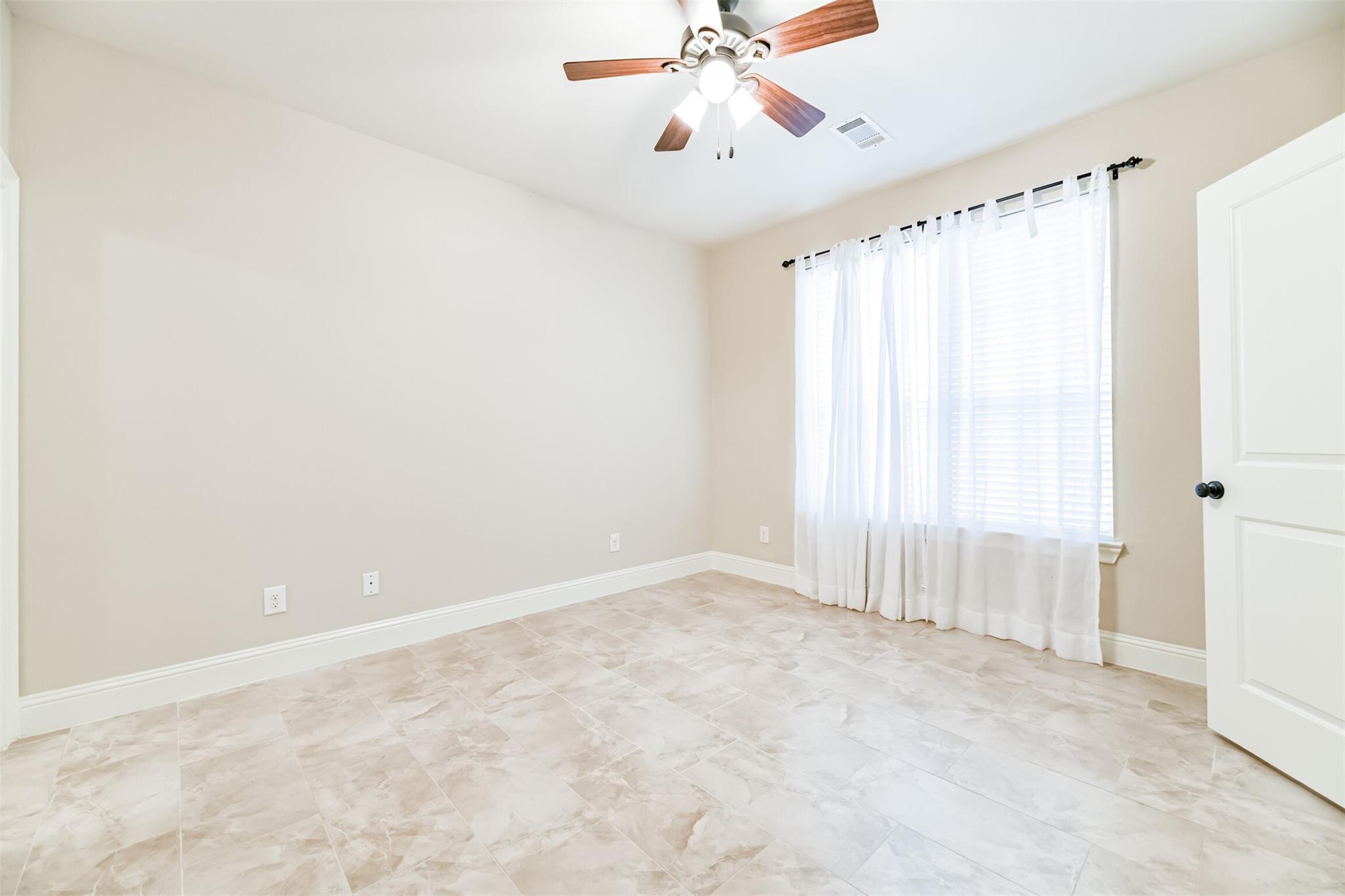 18721 Egret Oaks Lane