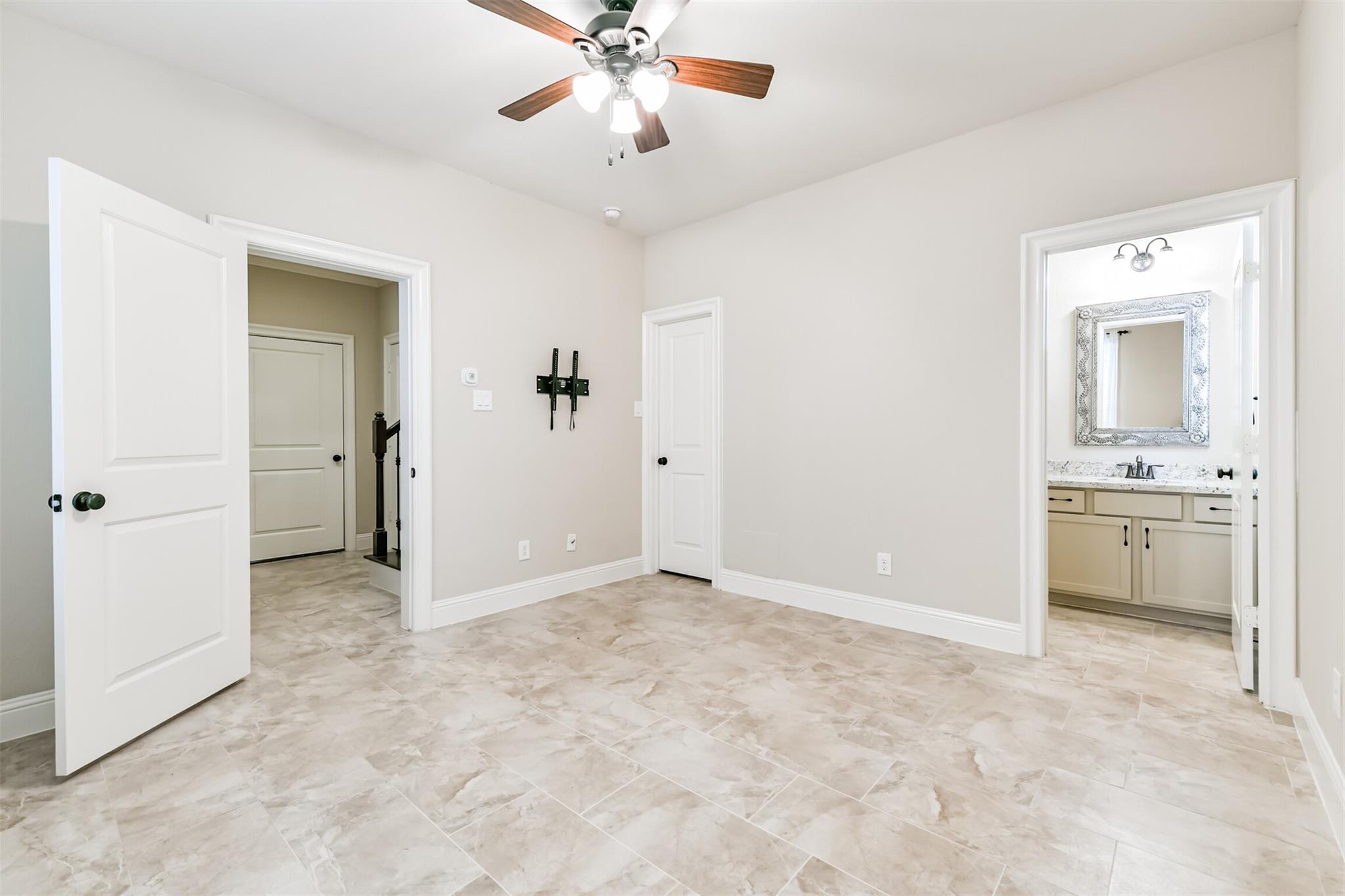 18721 Egret Oaks Lane