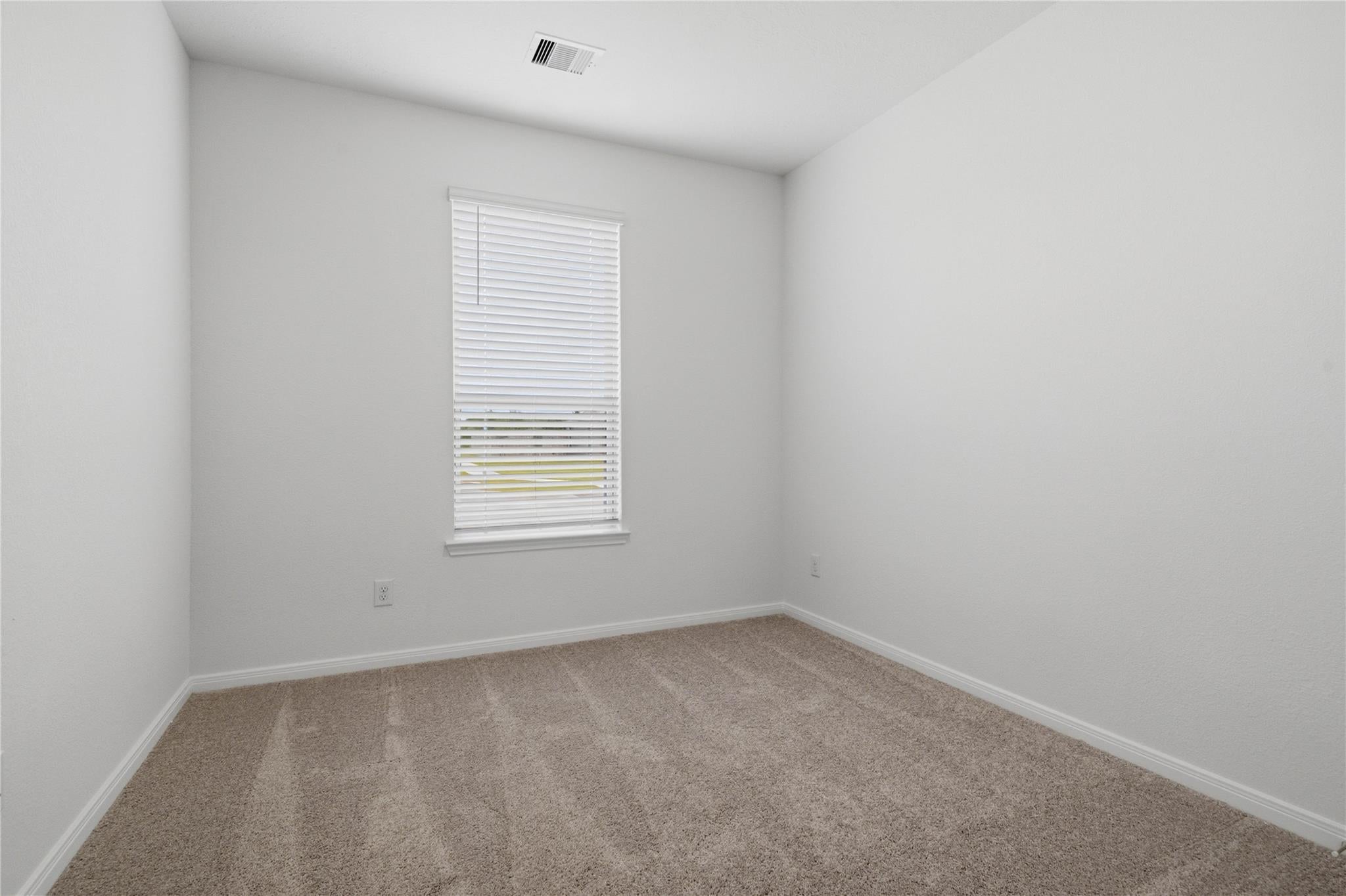 2863 Icarus Drive