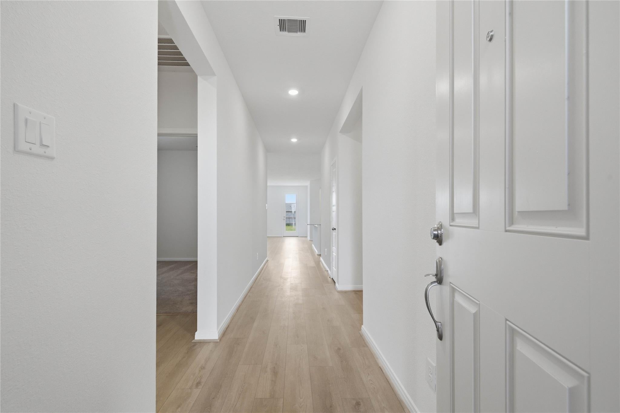 2863 Icarus Drive