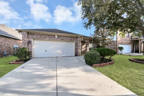 Photo of 19926 Cape Clover Trail, Richmond, TX 77407 (MLS # 18353529)