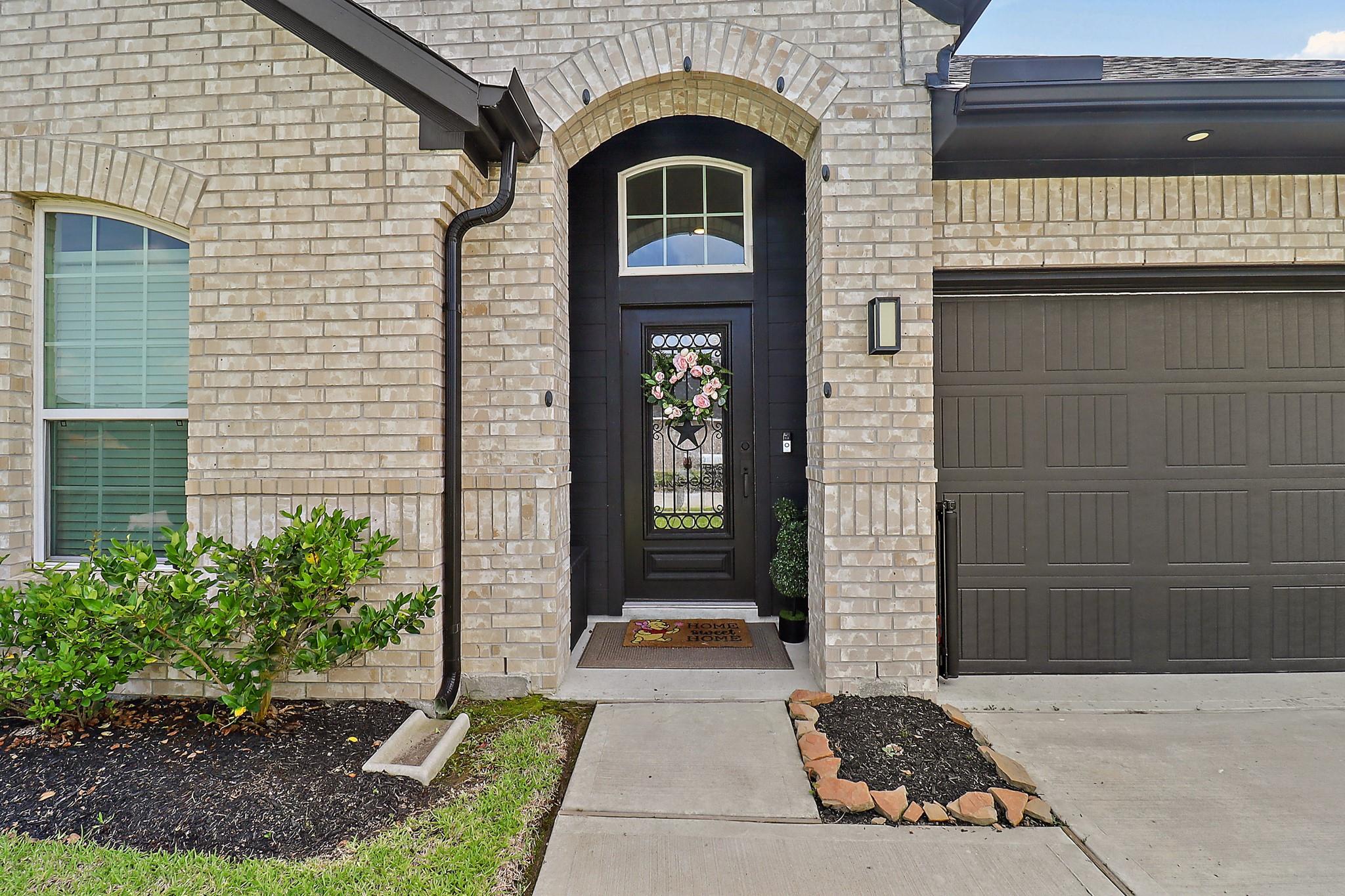 14411 Black Cherry Hills Street