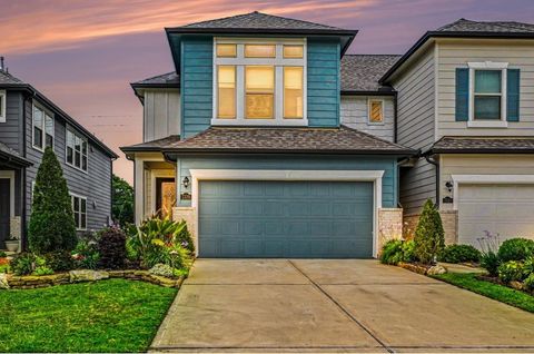 Photo of 7339 Hinsdale Drive, Pasadena, TX 77505 (MLS # 31943145)
