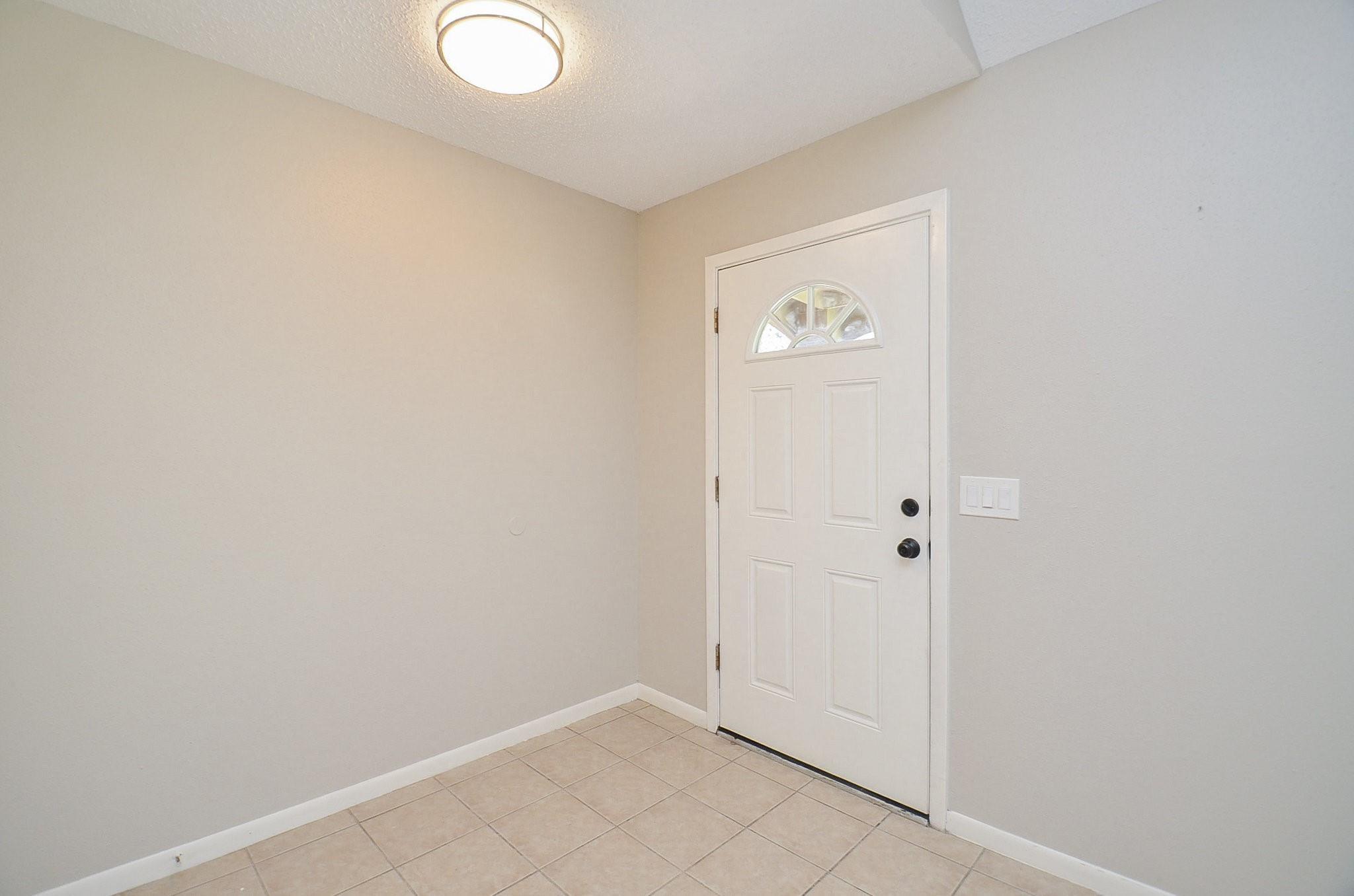 22630 Powell House