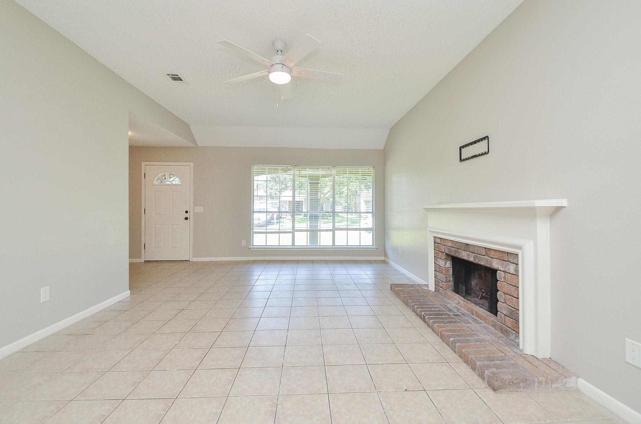 22630 Powell House