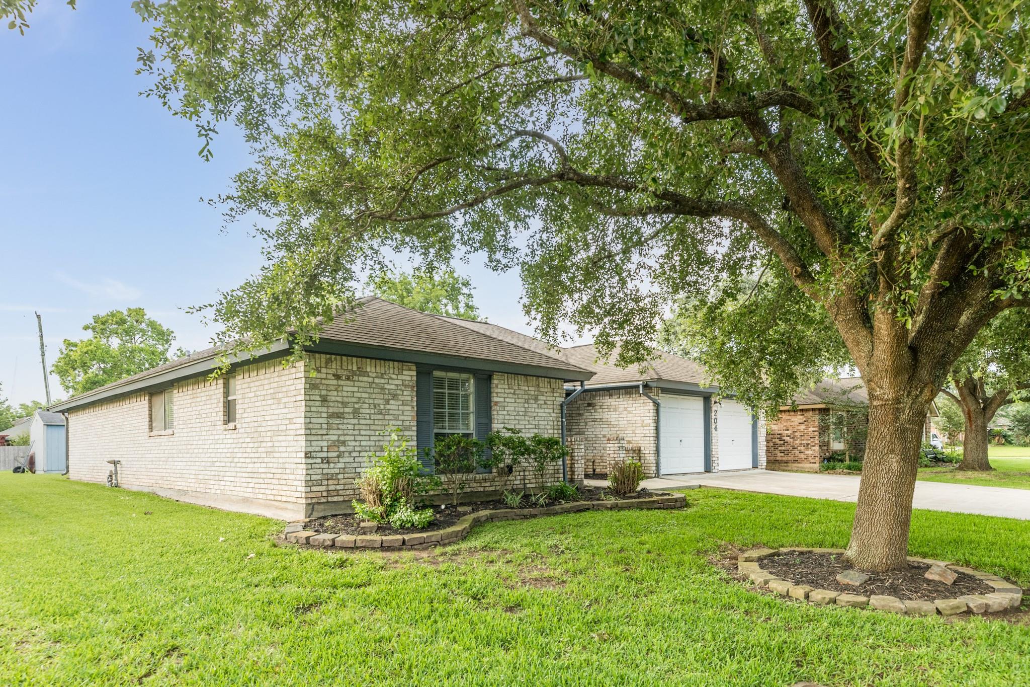 204 Corkwood Street
