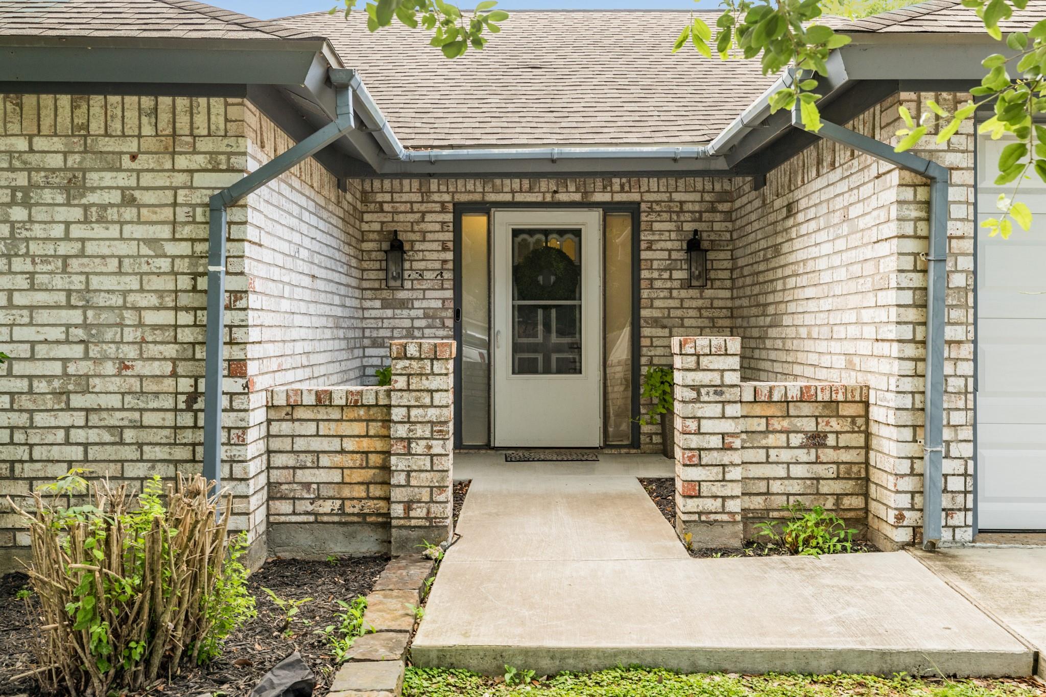 204 Corkwood Street