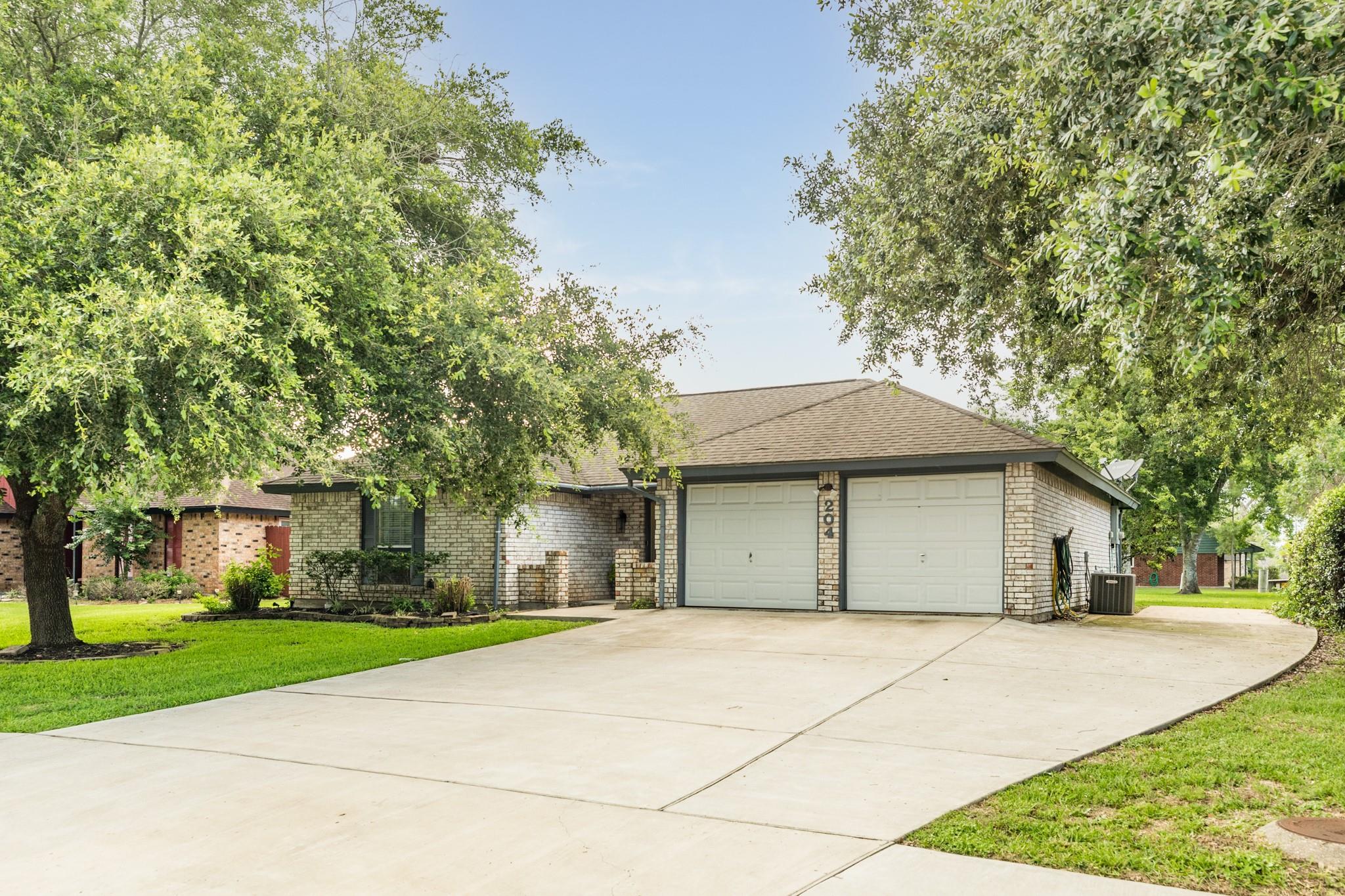 204 Corkwood Street