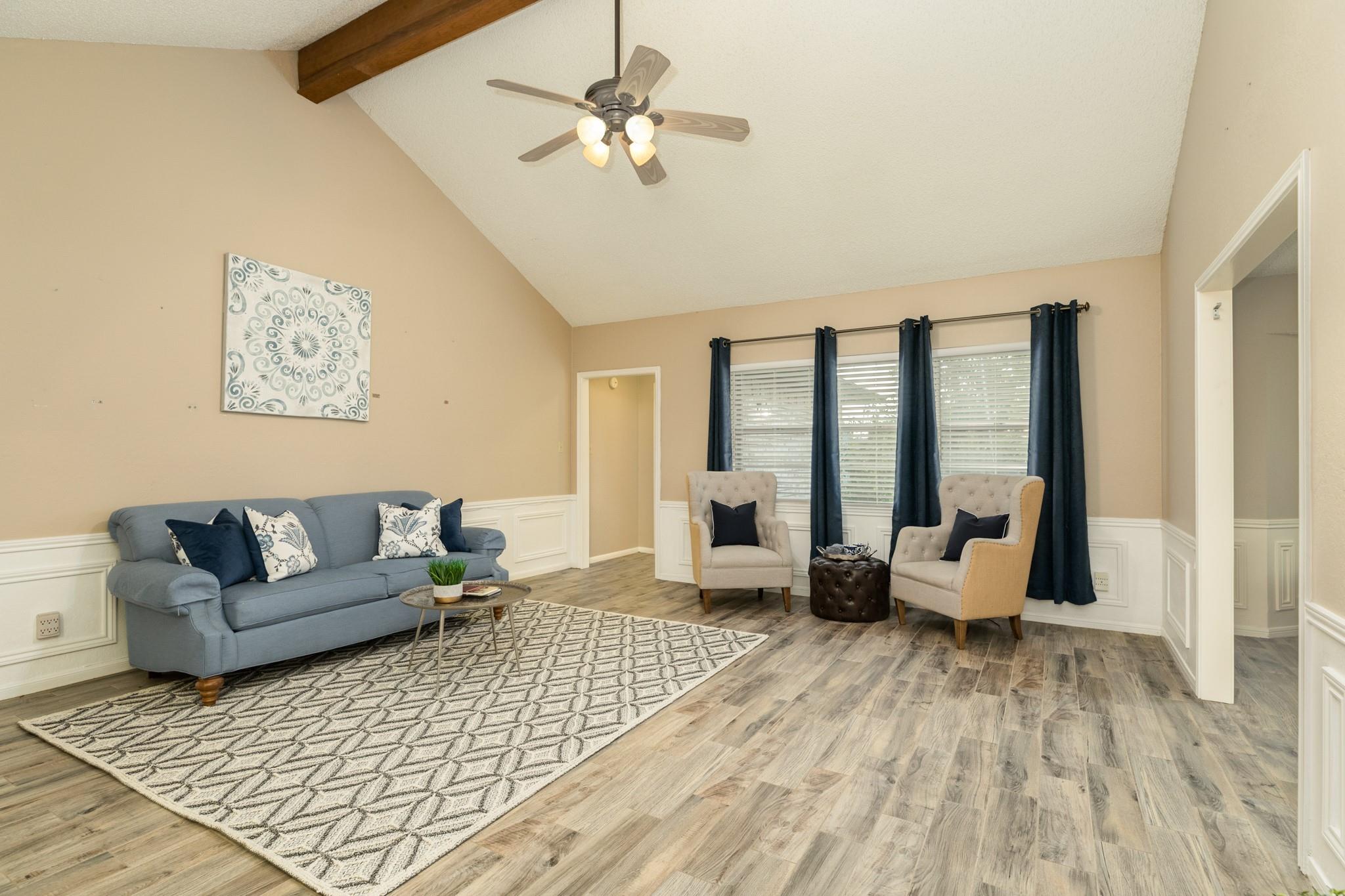 204 Corkwood Street
