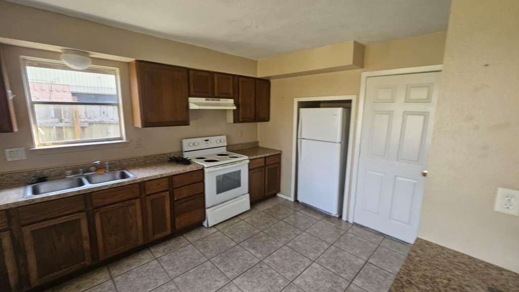 12522 Ridgelow Lane