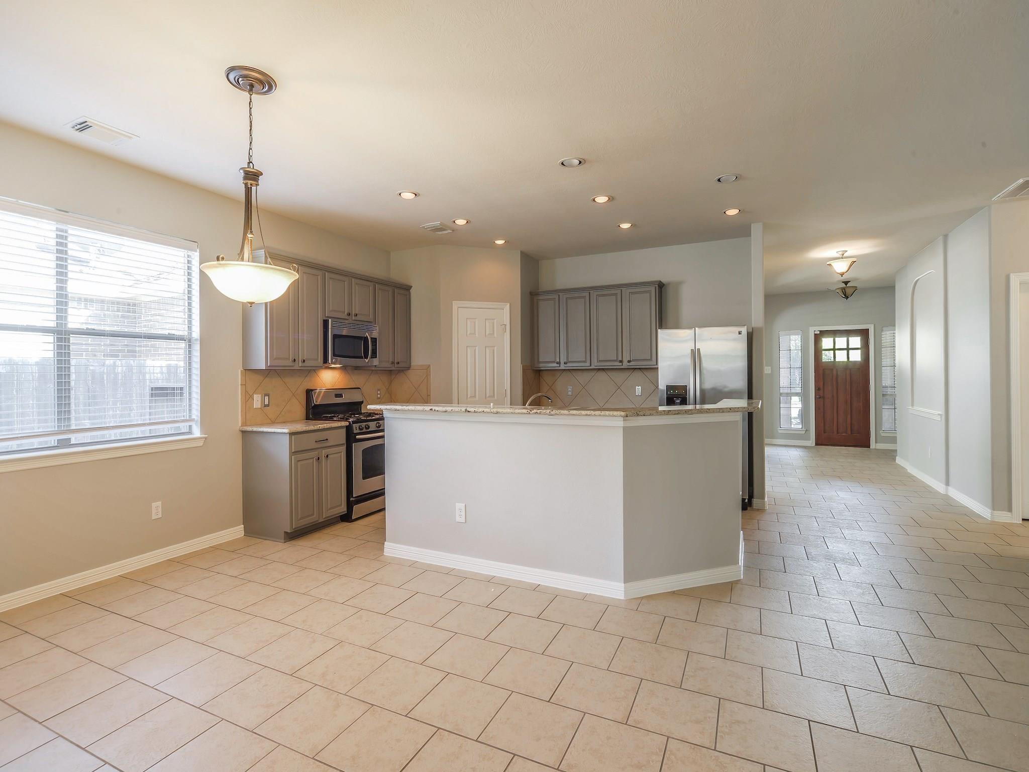 5511 Wild Milberry Drive