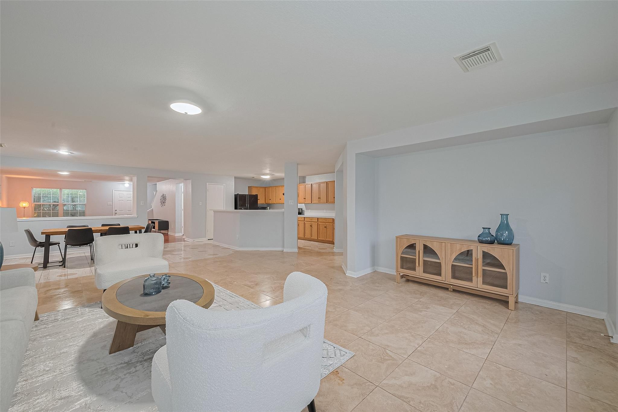 2123 Gable Hollow Lane