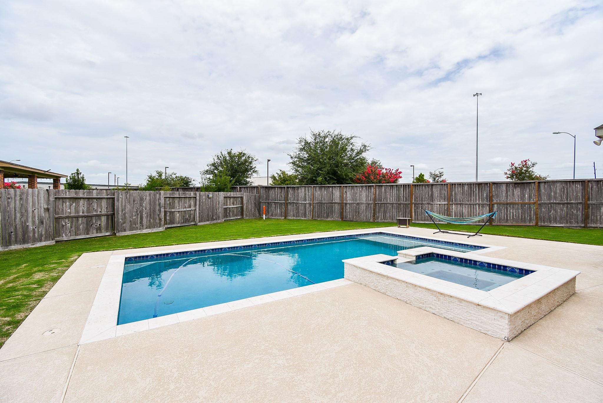 23418 Verita Court