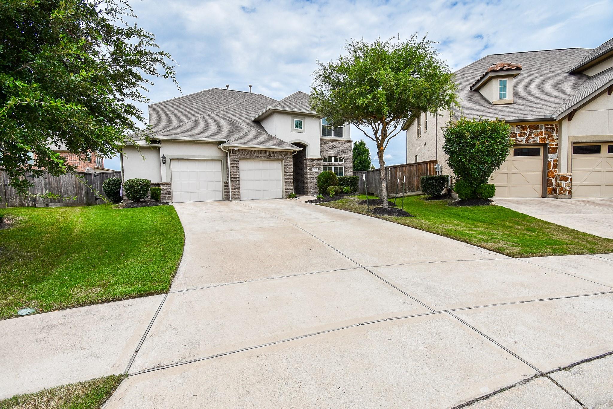 23418 Verita Court