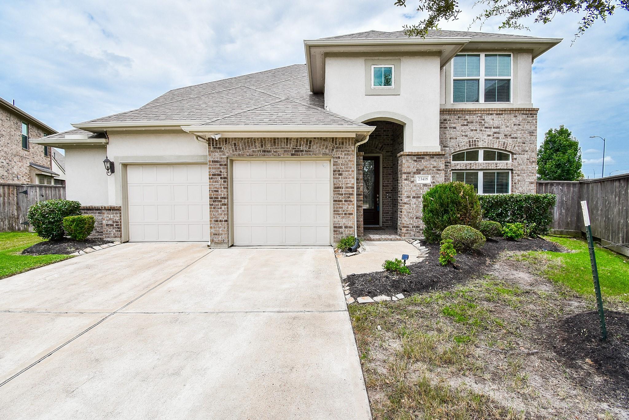 23418 Verita Court