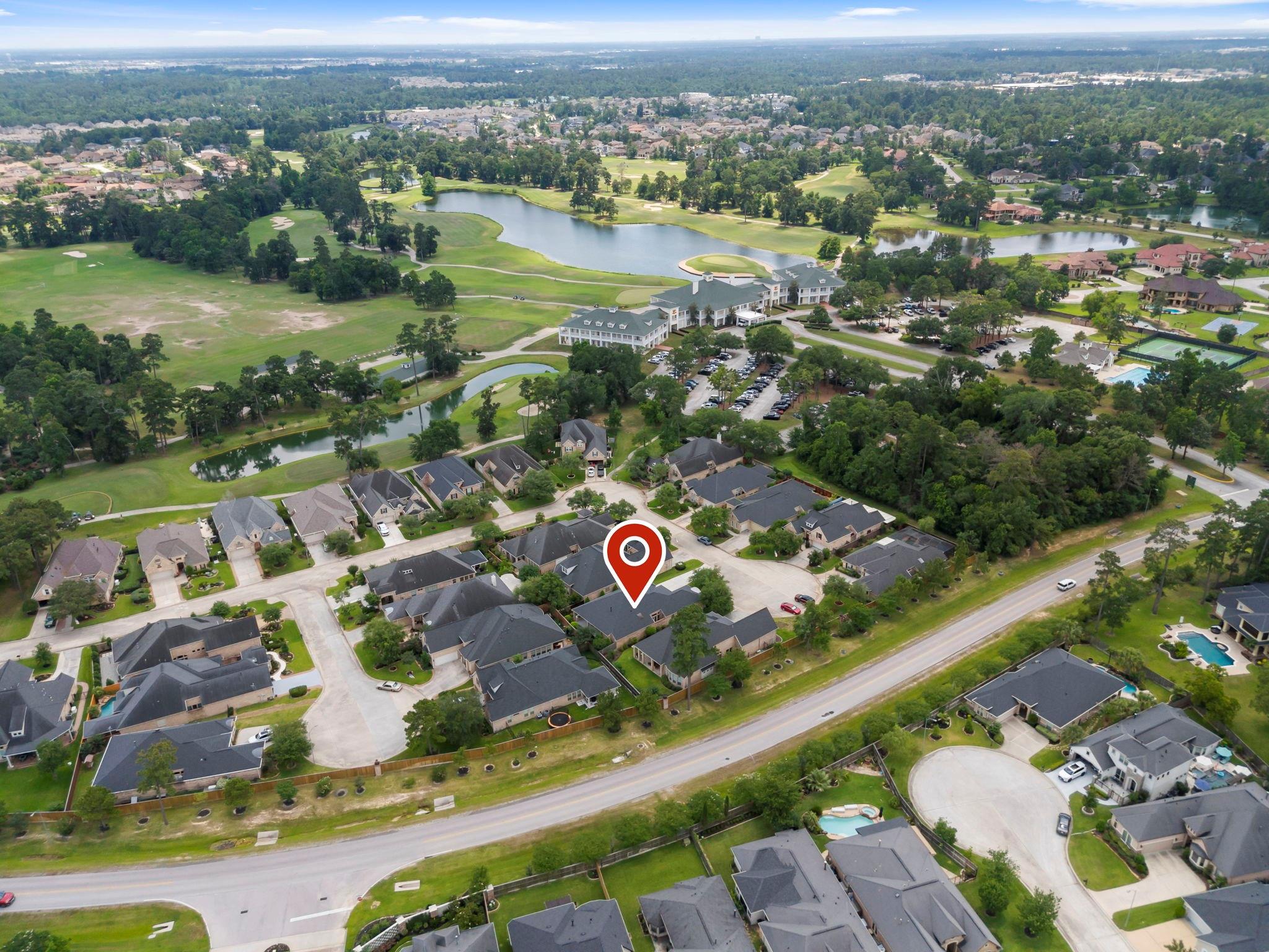 25514 Long Iron Court