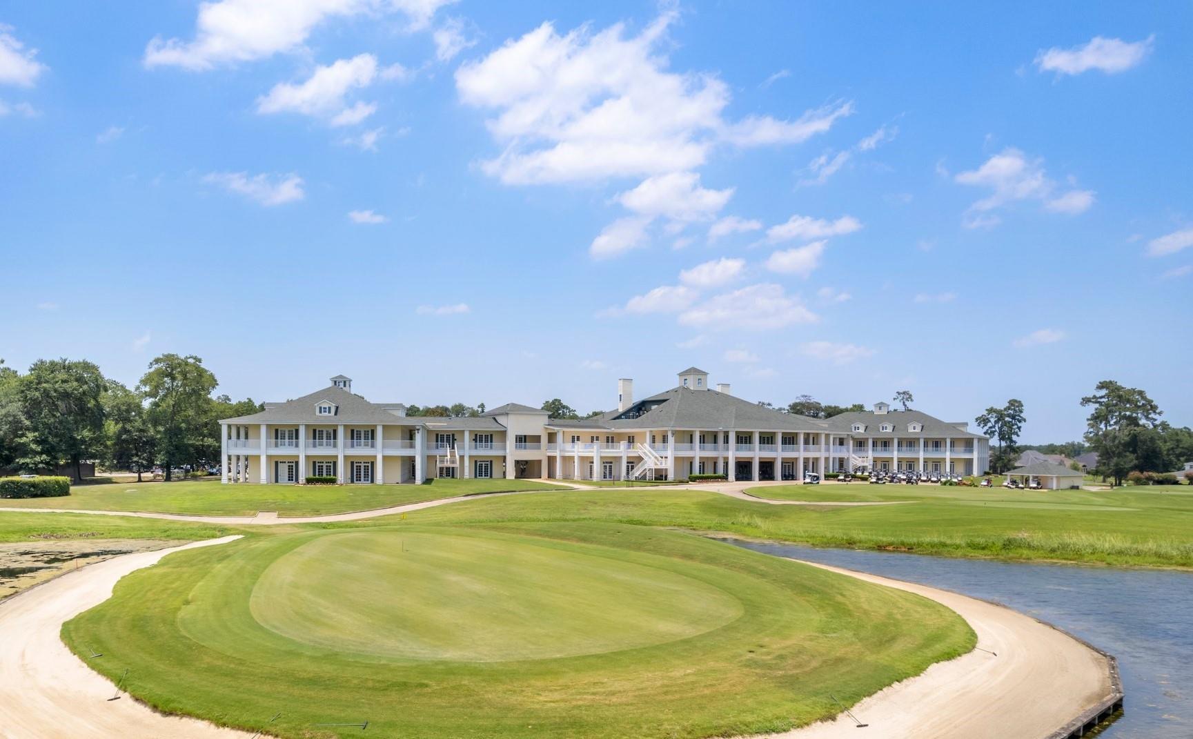 25514 Long Iron Court