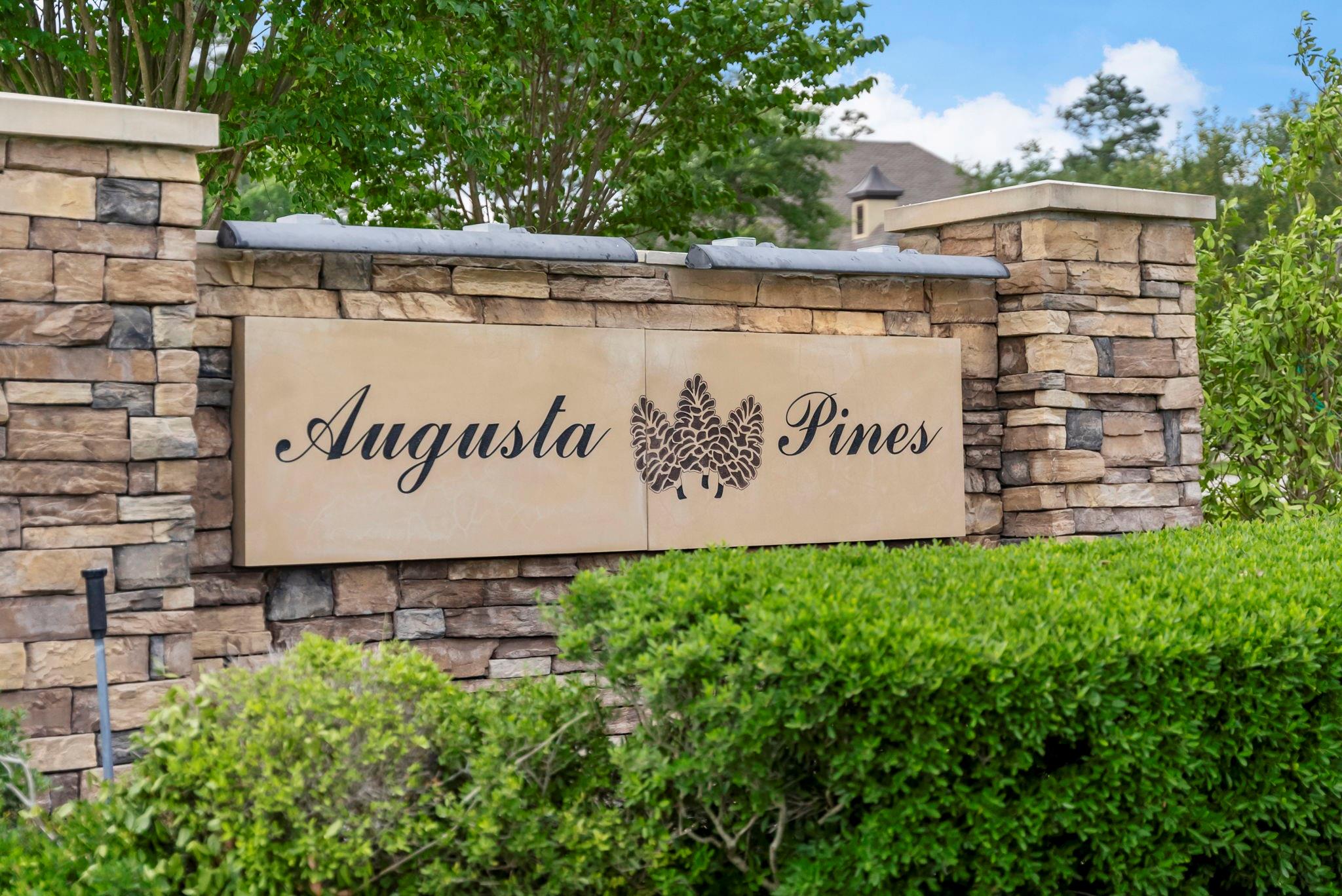 25514 Long Iron Court