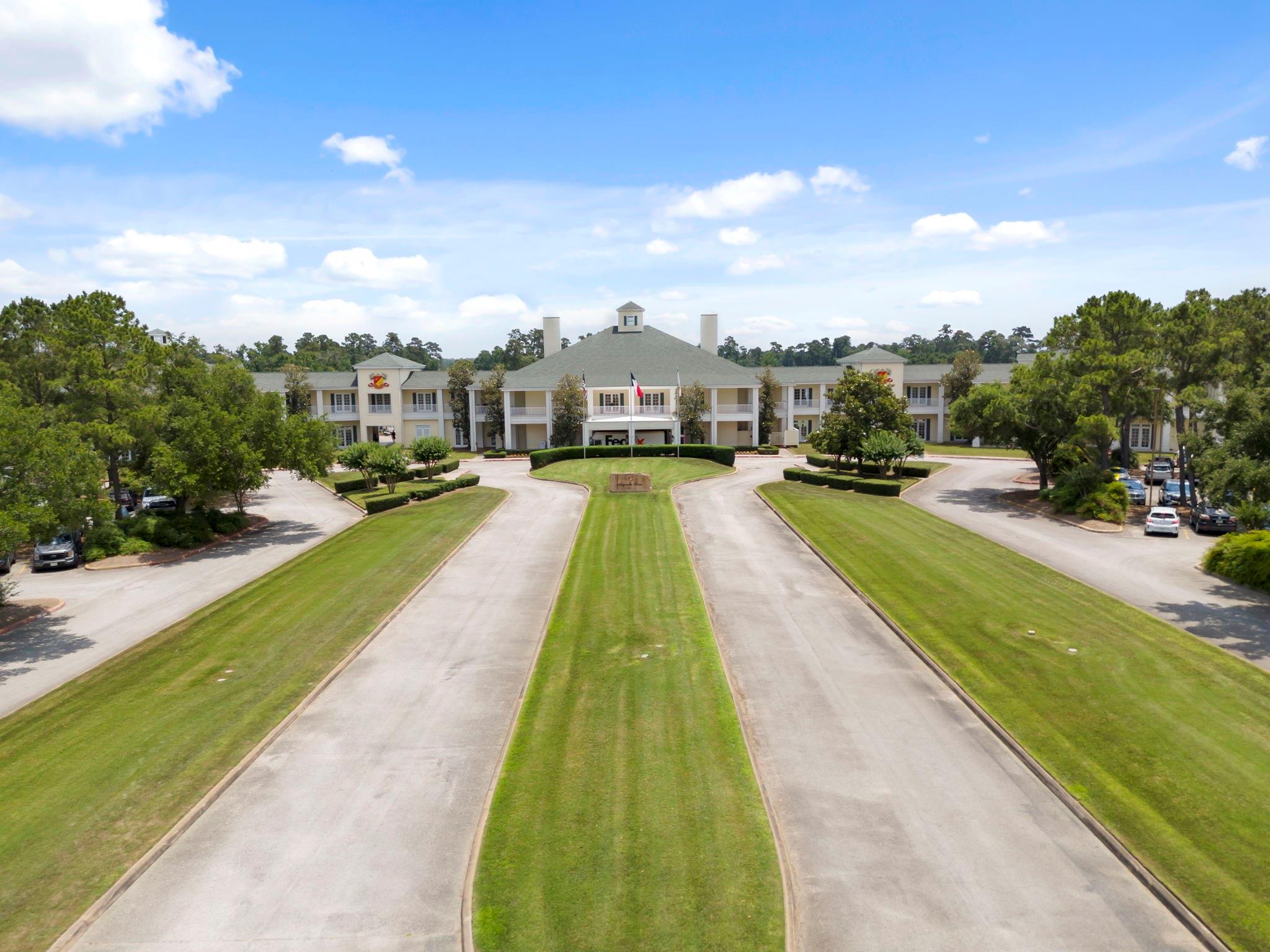 25514 Long Iron Court