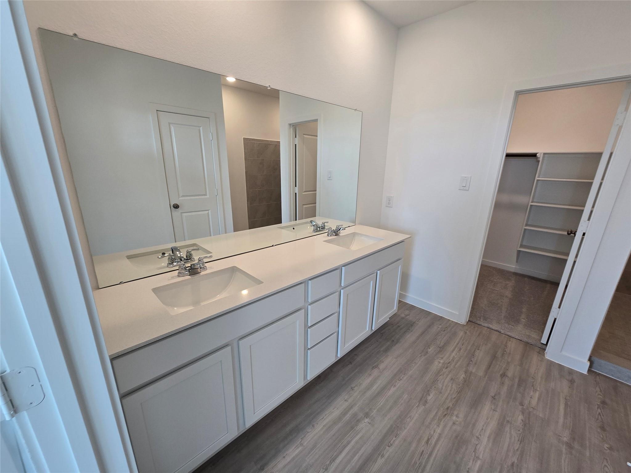 3012 Avenida Sonoma Drive