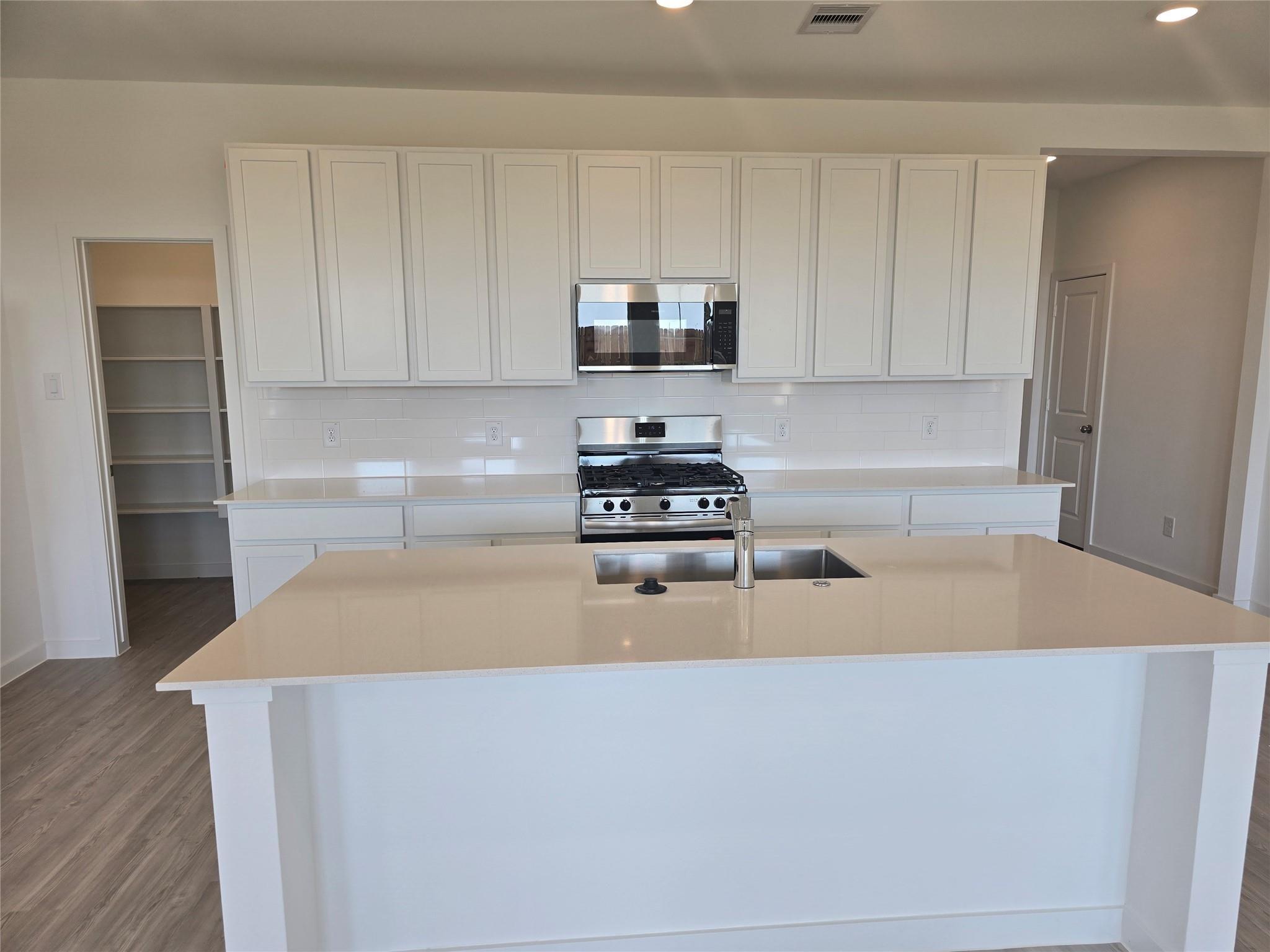 3012 Avenida Sonoma Drive