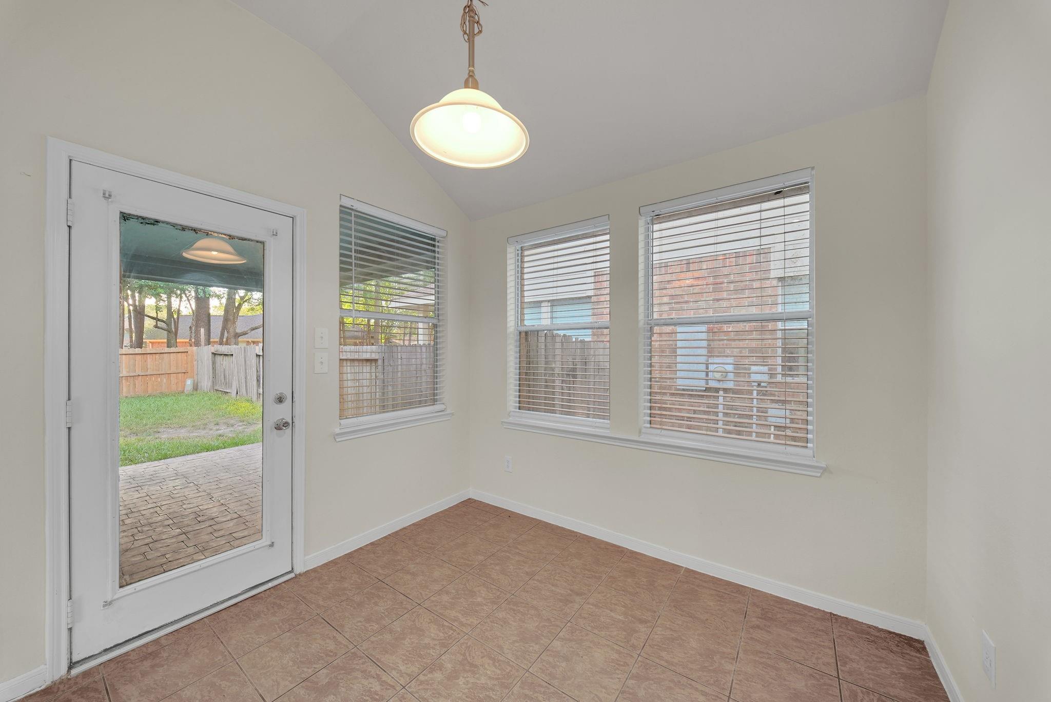 18303 Otter Creek Trail