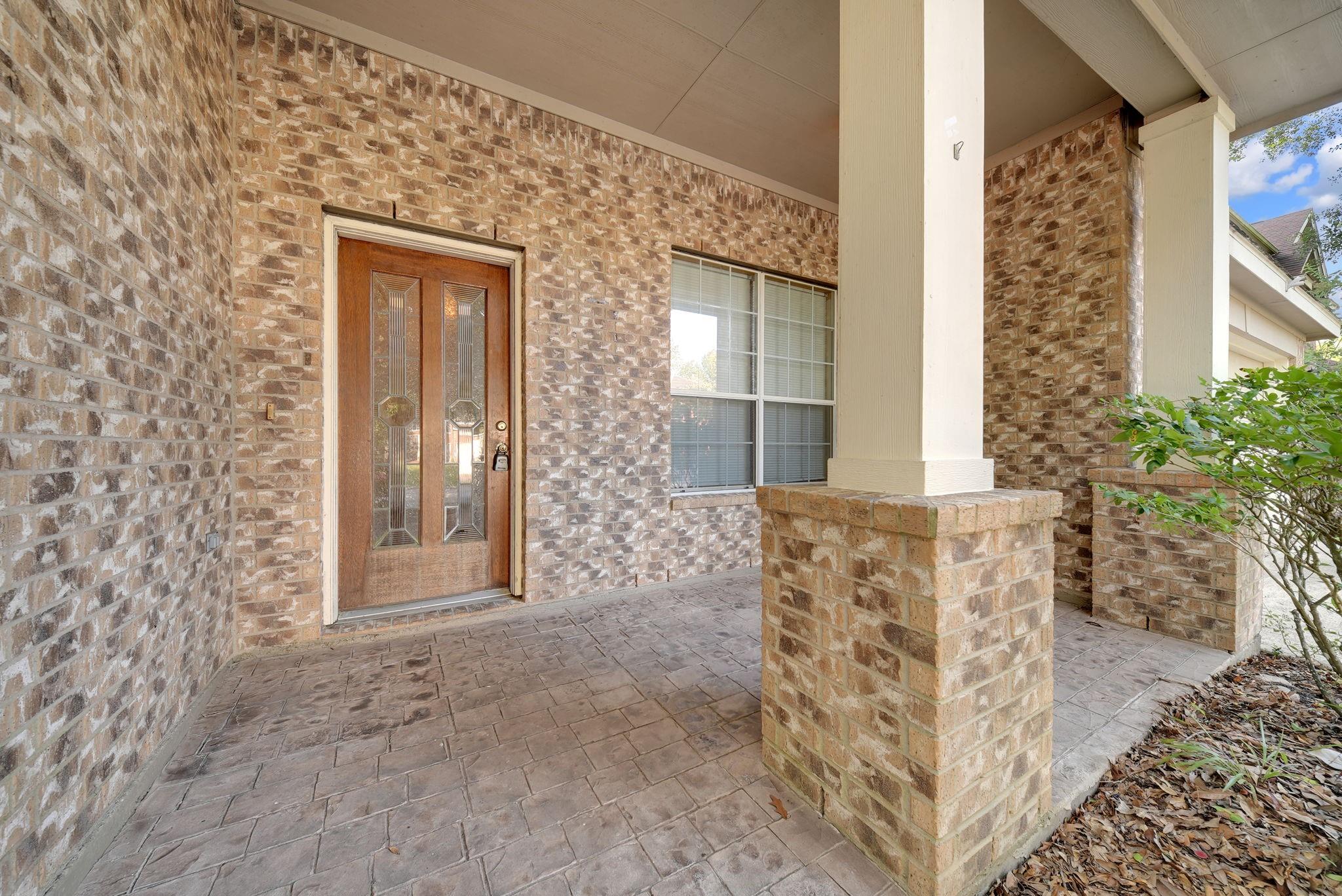 18303 Otter Creek Trail