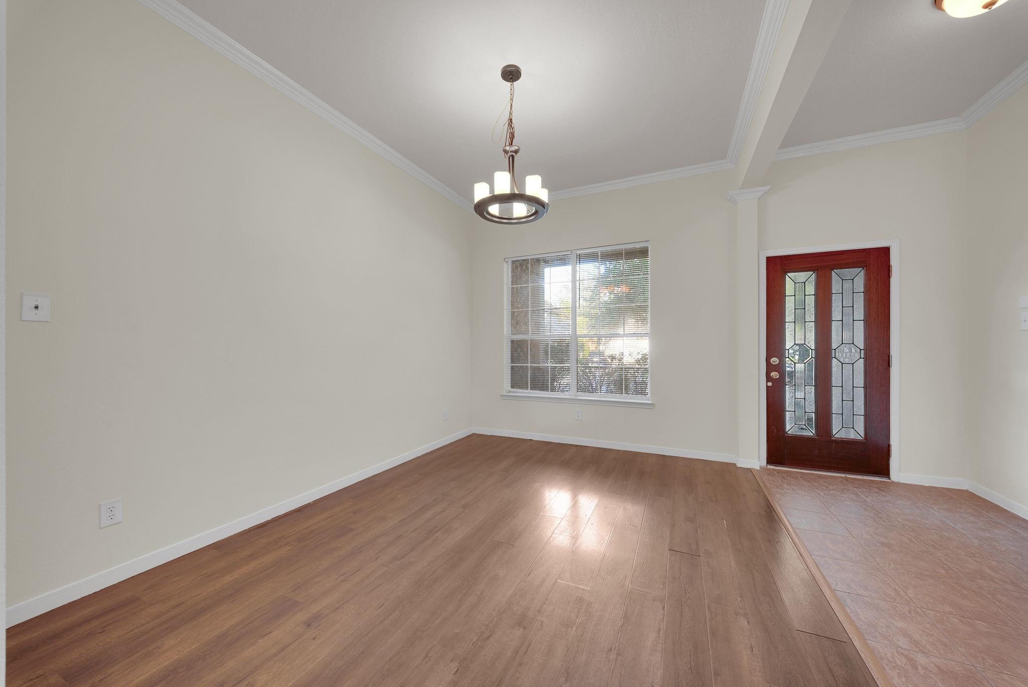 18303 Otter Creek Trail
