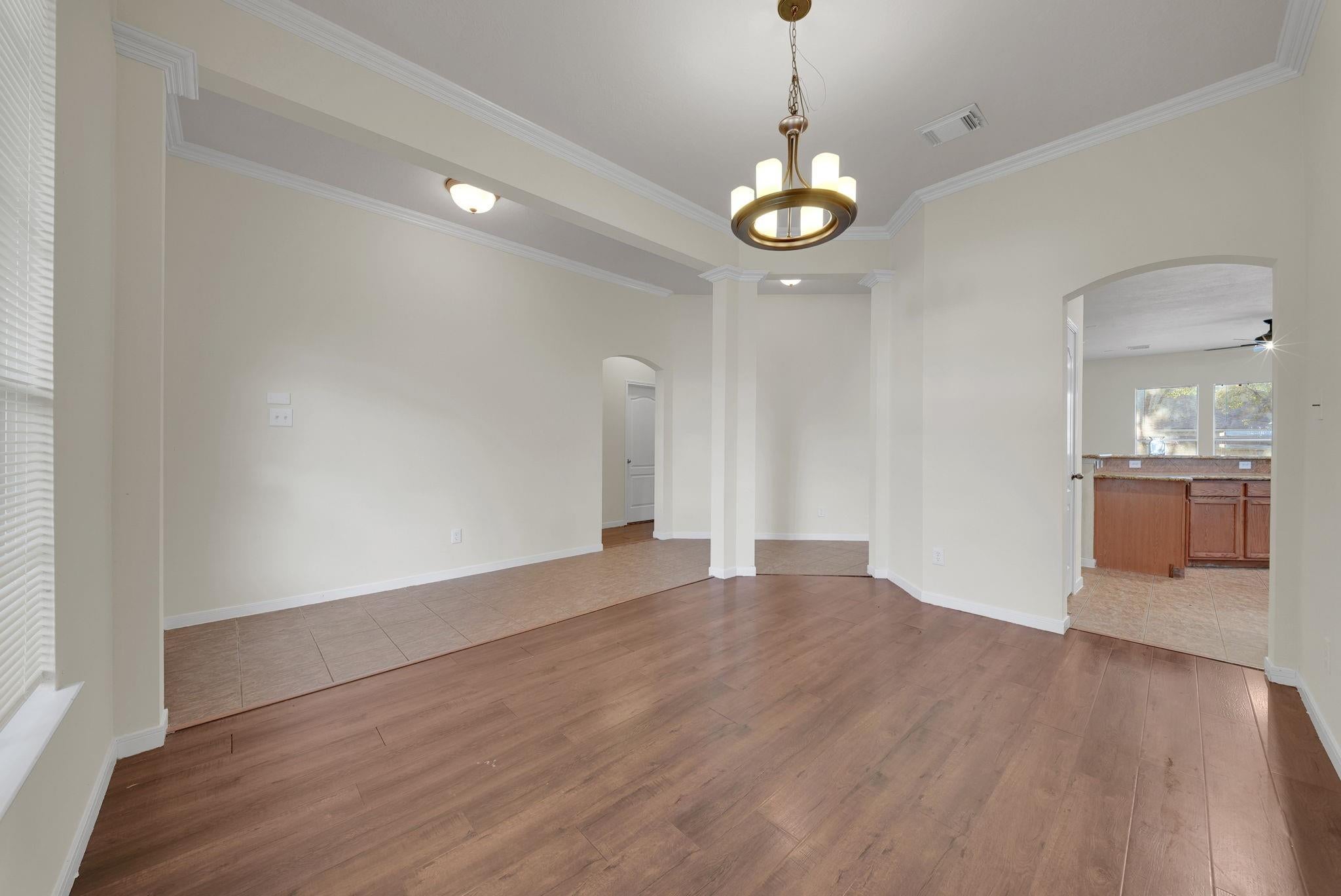 18303 Otter Creek Trail