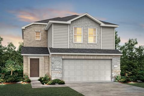Photo of 15936 Blass Valley Drive, Conroe, TX 77302 (MLS # 68464952)