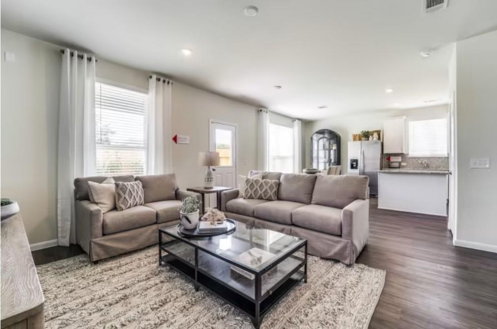 15936 Blass Valley Drive