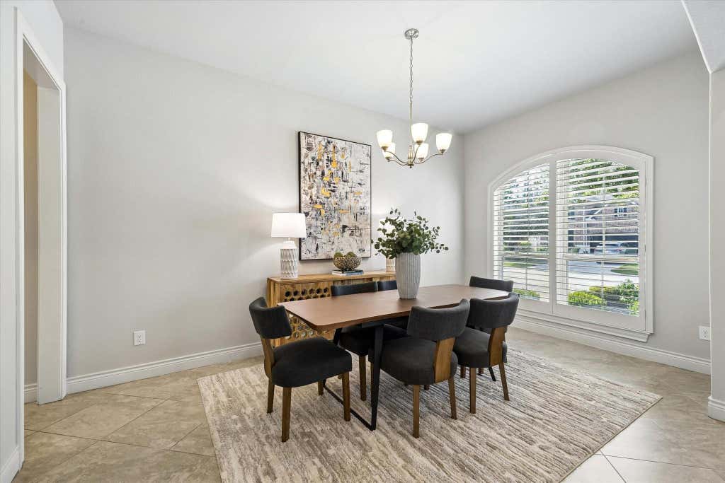 Photo of 4035 Steep Woods Drive, Spring, TX 77386 (MLS # 51383426)