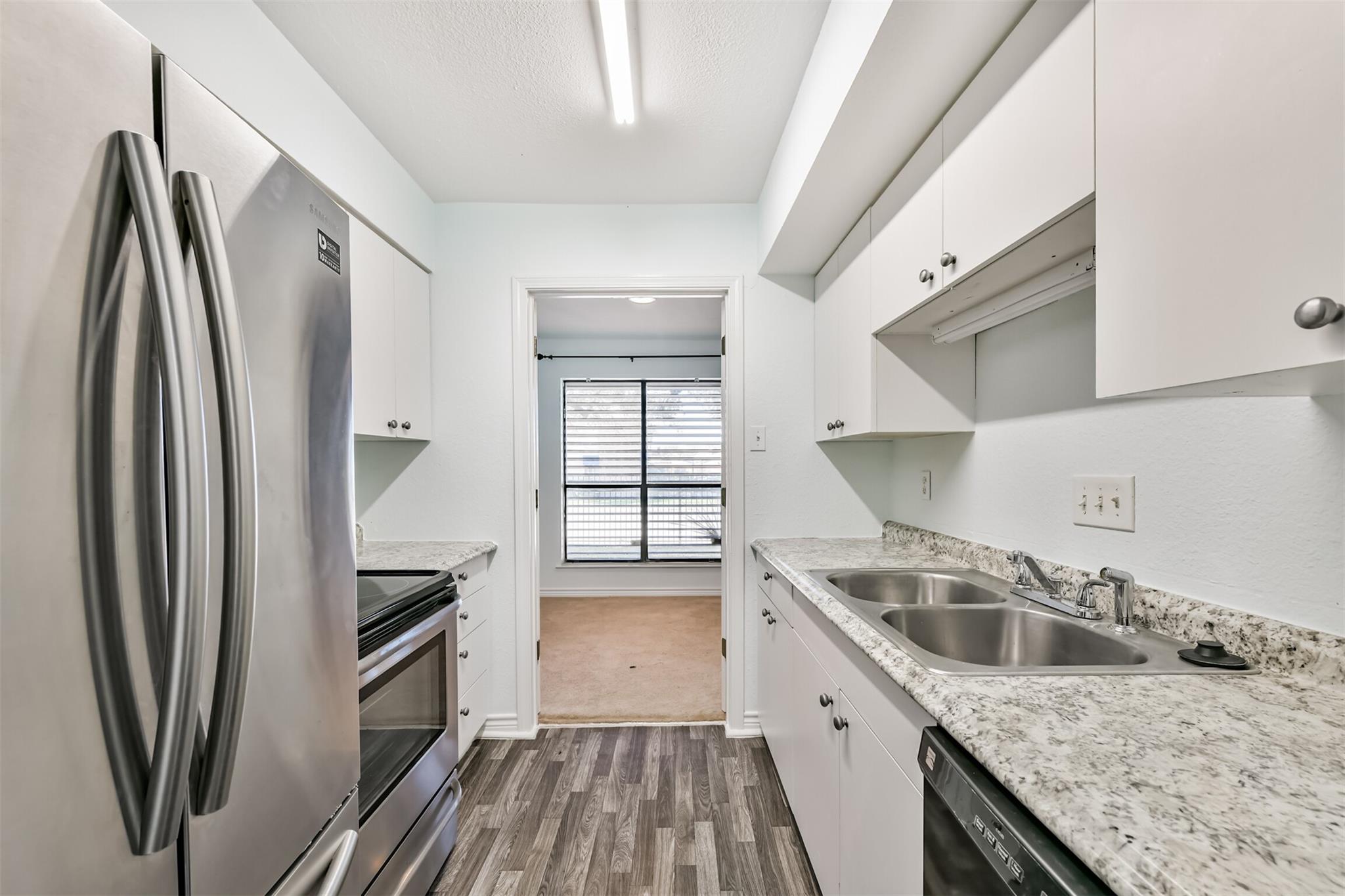 3220 69th Street b-4