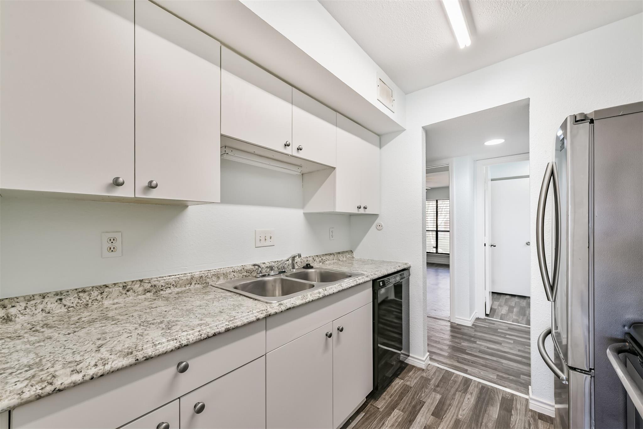 3220 69th Street b-4