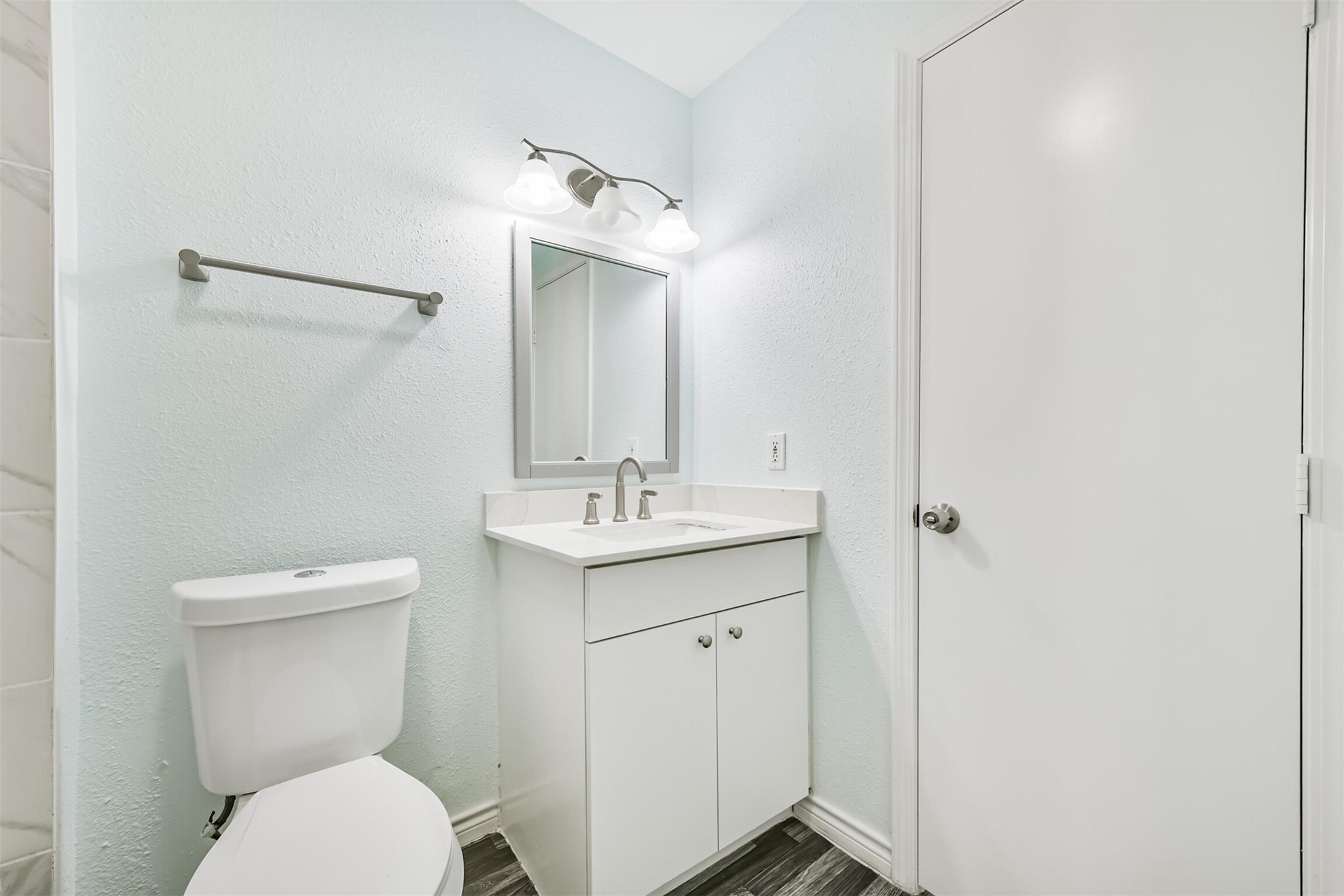 3220 69th Street b-4