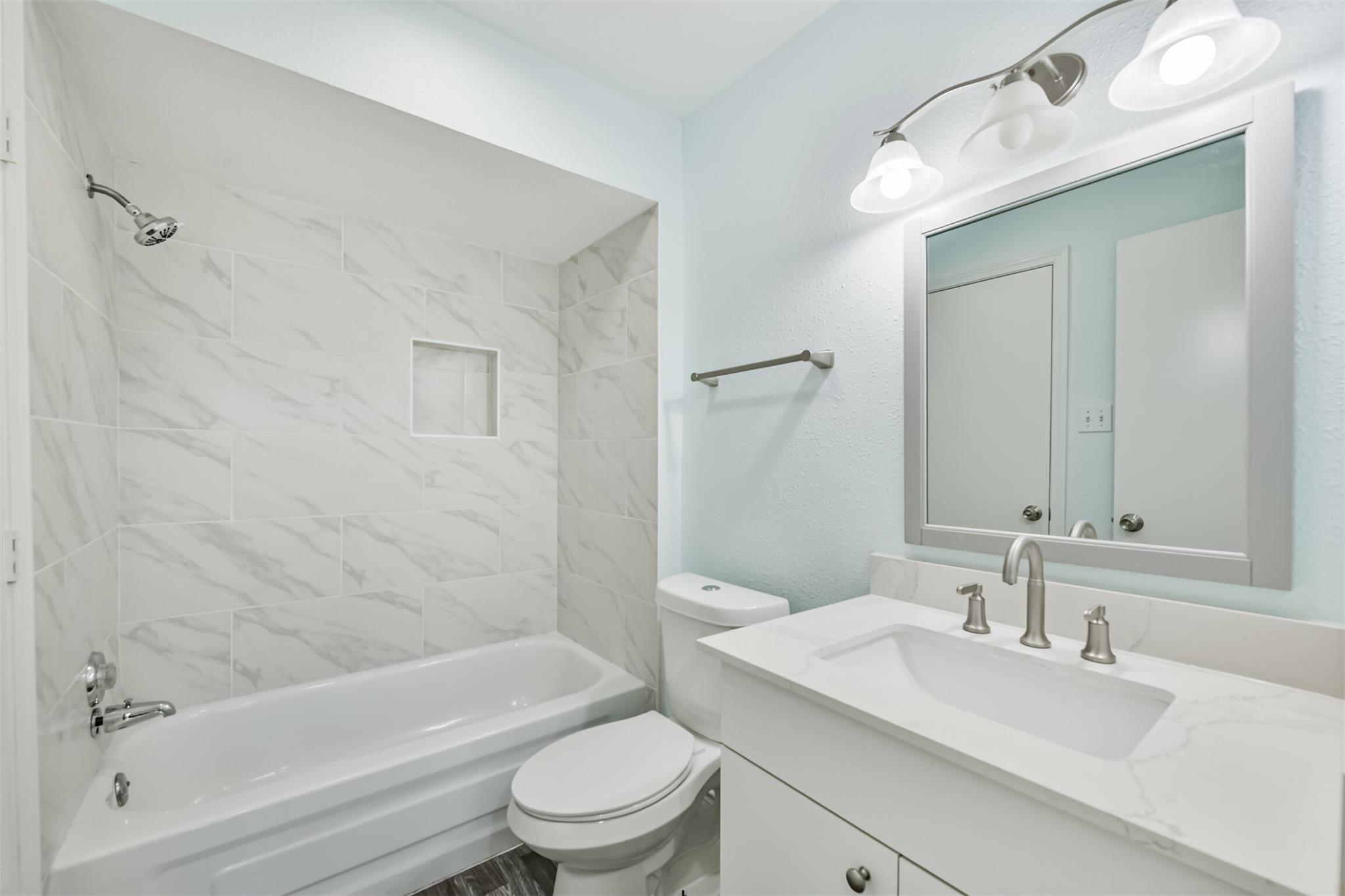 3220 69th Street b-4