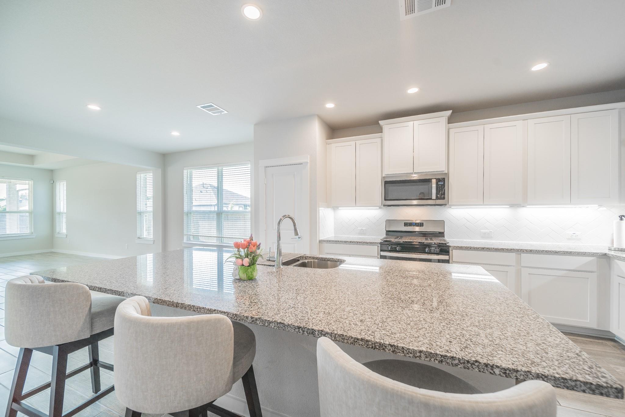 6531 Hidden Dunes Drive