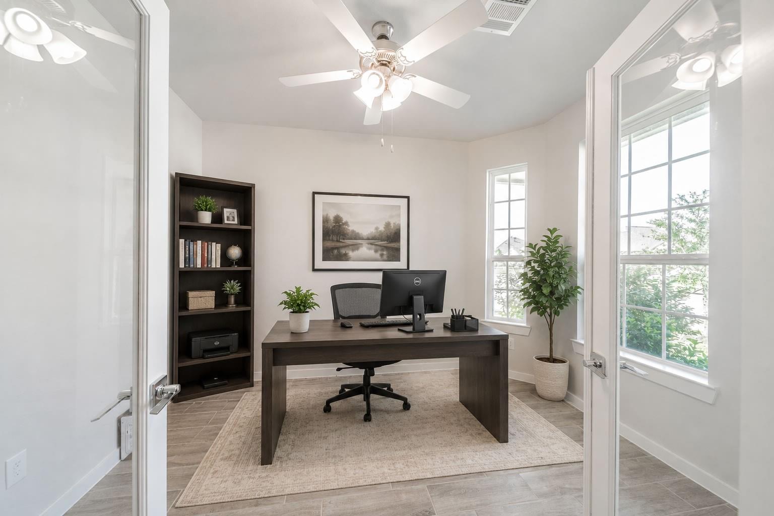 6531 Hidden Dunes Drive