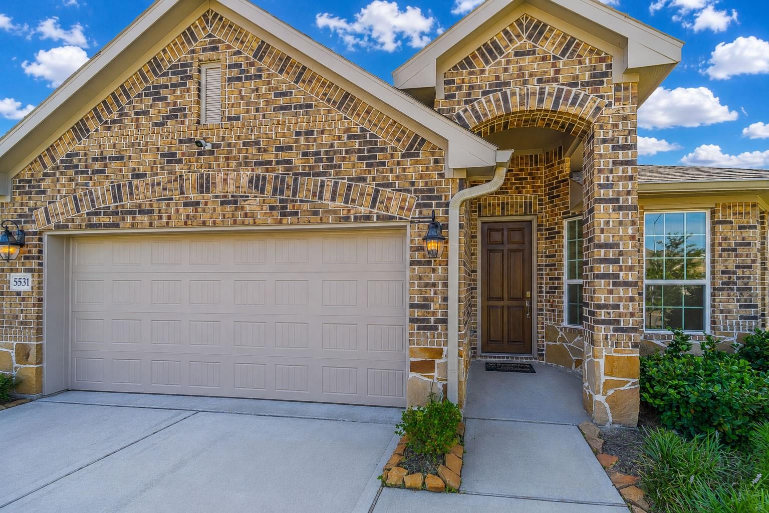 6531 Hidden Dunes Drive