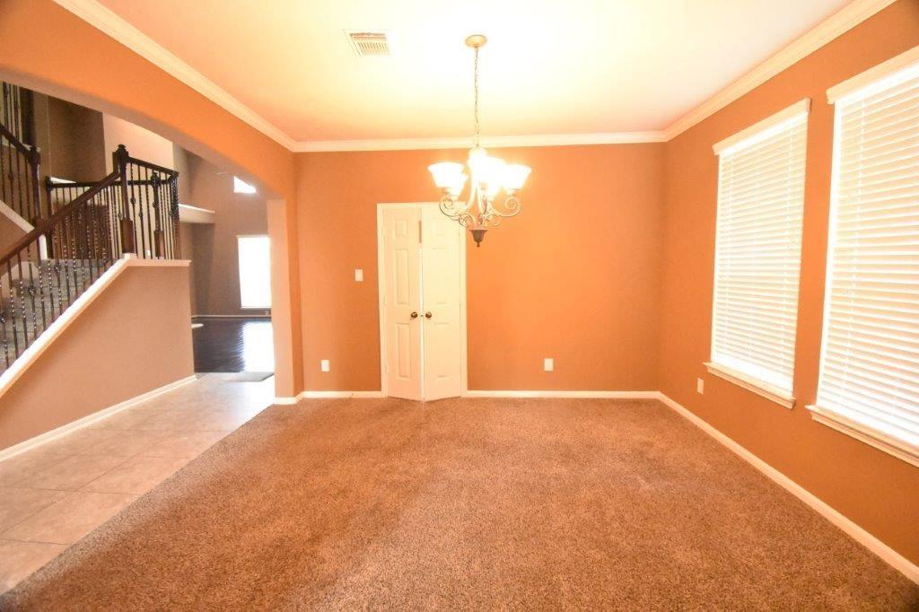 22306 Fieldcrest Lane