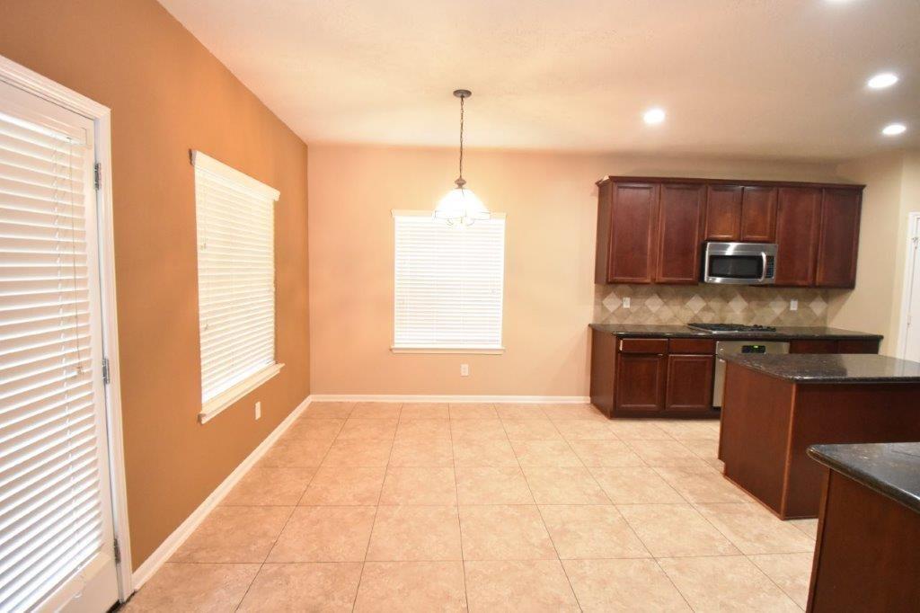 22306 Fieldcrest Lane