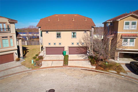 Photo of 4132 Boardwalk Boulevard, Seabrook, TX 77586 (MLS # 35844671)