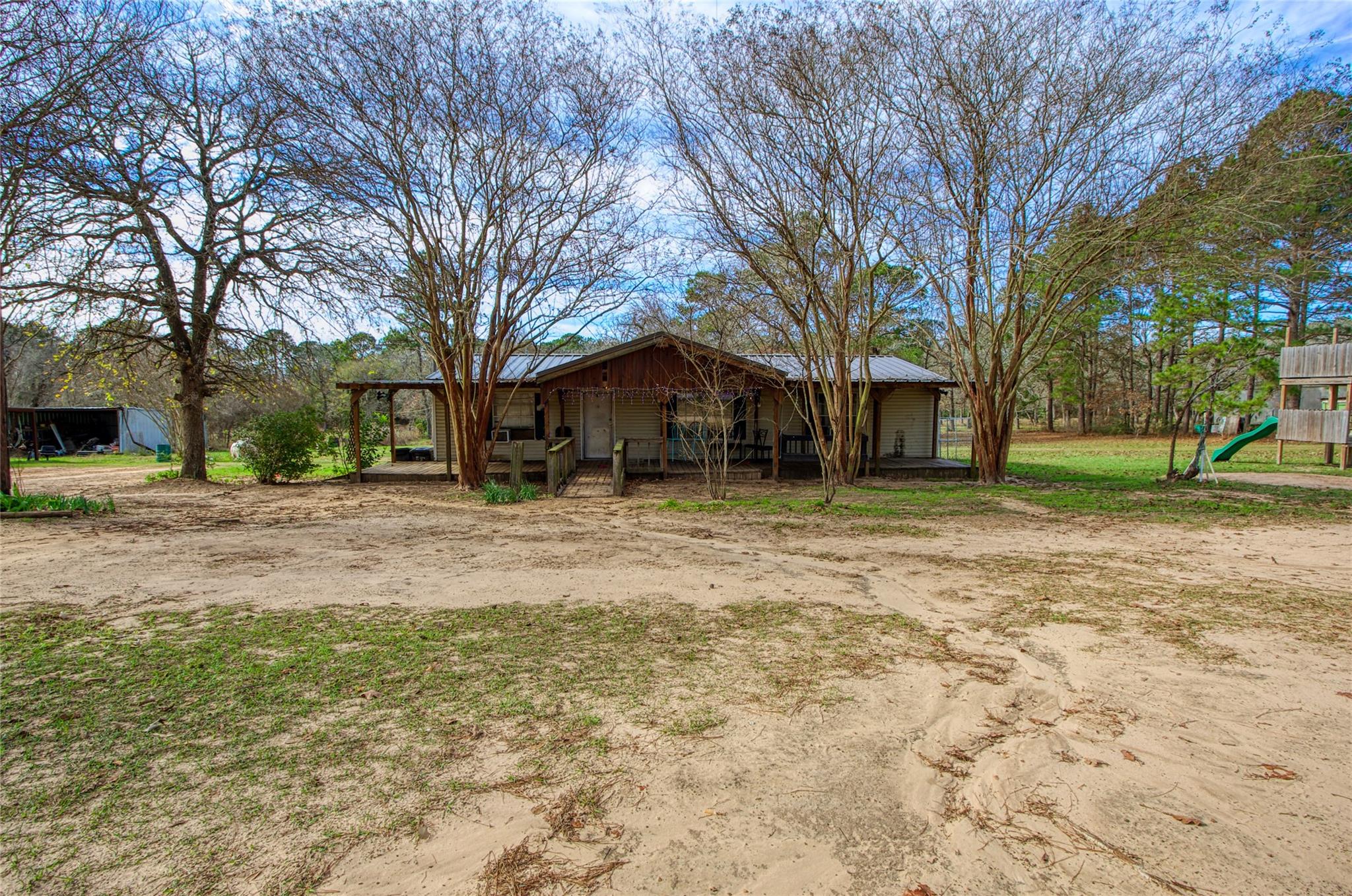 15701 County Road 304