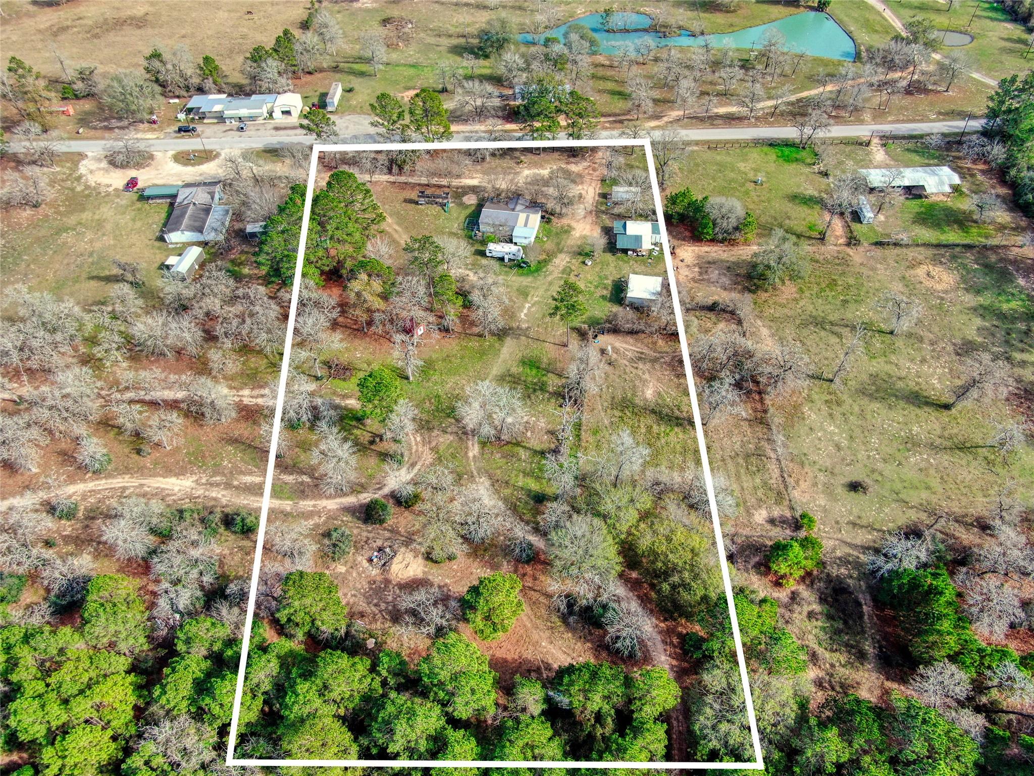 15701 County Road 304