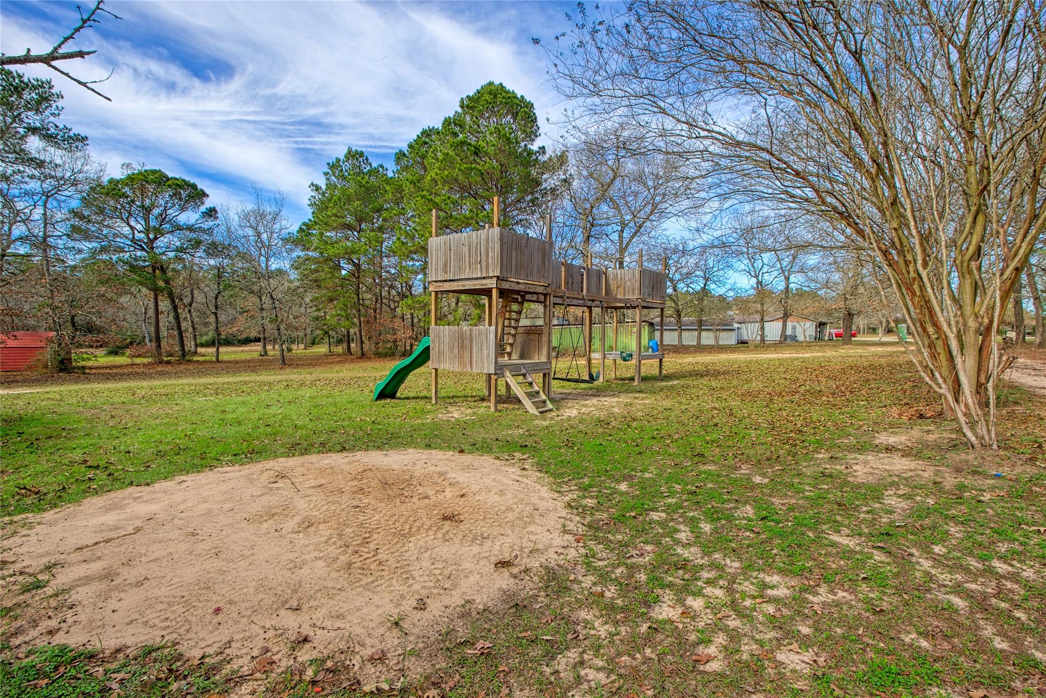 15701 County Road 304